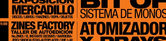 http://www.sistemademonos.com/boletin/Dfest_11-r.jpg