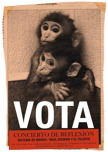 http://www.sistemademonos.com/boletin/Concierto_de_reflexion-19_N_2011-Sistema_de_Monos-500p.jpg