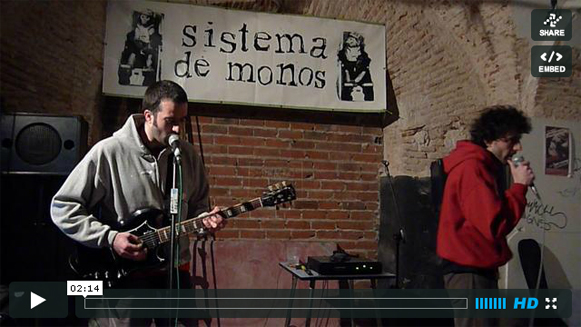 http://www.sistemademonos.com/boletin/Vimeo_de_Sistema_de_Monos-581p.jpg