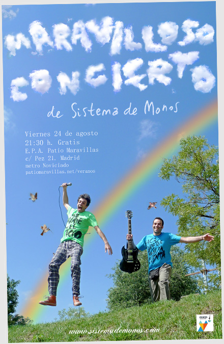 Maravilloso_concierto-24-ago-2012-Veranos_Maravillas-Sistema_de_Monos